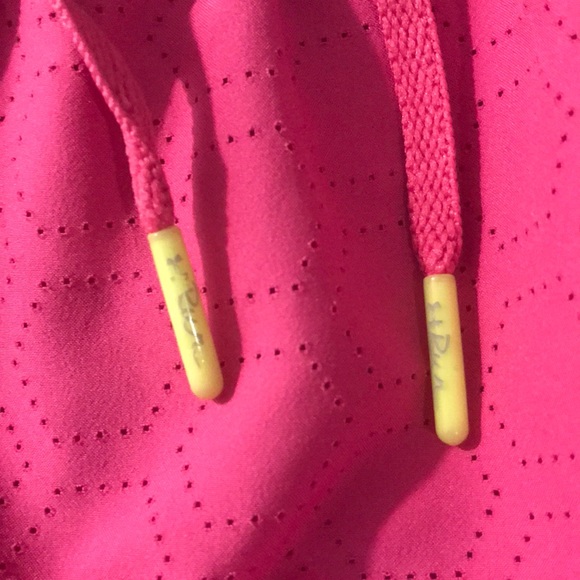 Under Armour Running shorts - Picture 3 of 4